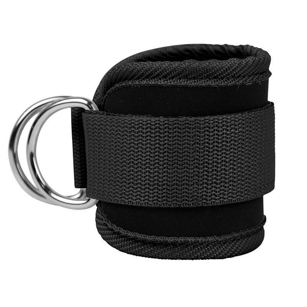 Kickback Accessory
