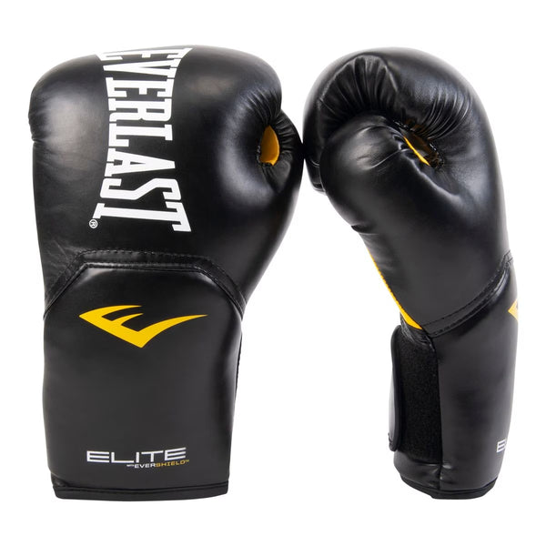 Boxing Gloves