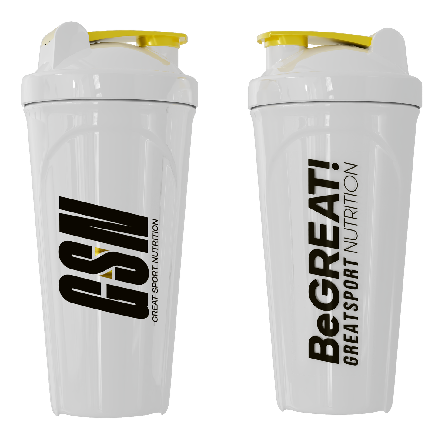 SHAKER 750ML