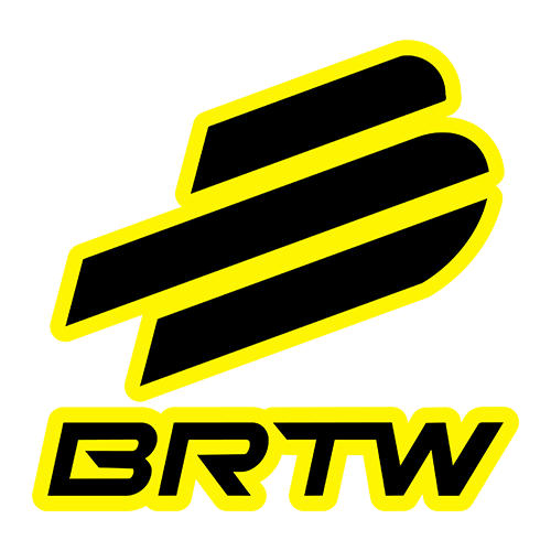 BRTW