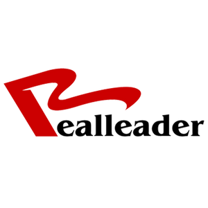 realleader