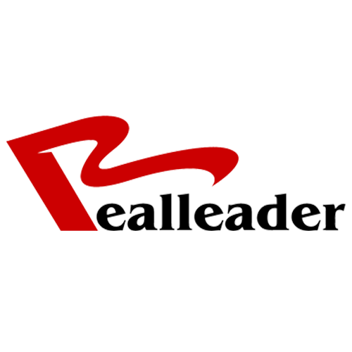 realleader