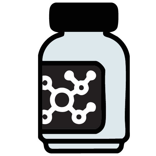 amino acids