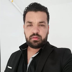 haythem louhichi