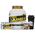 Summer Offers 10