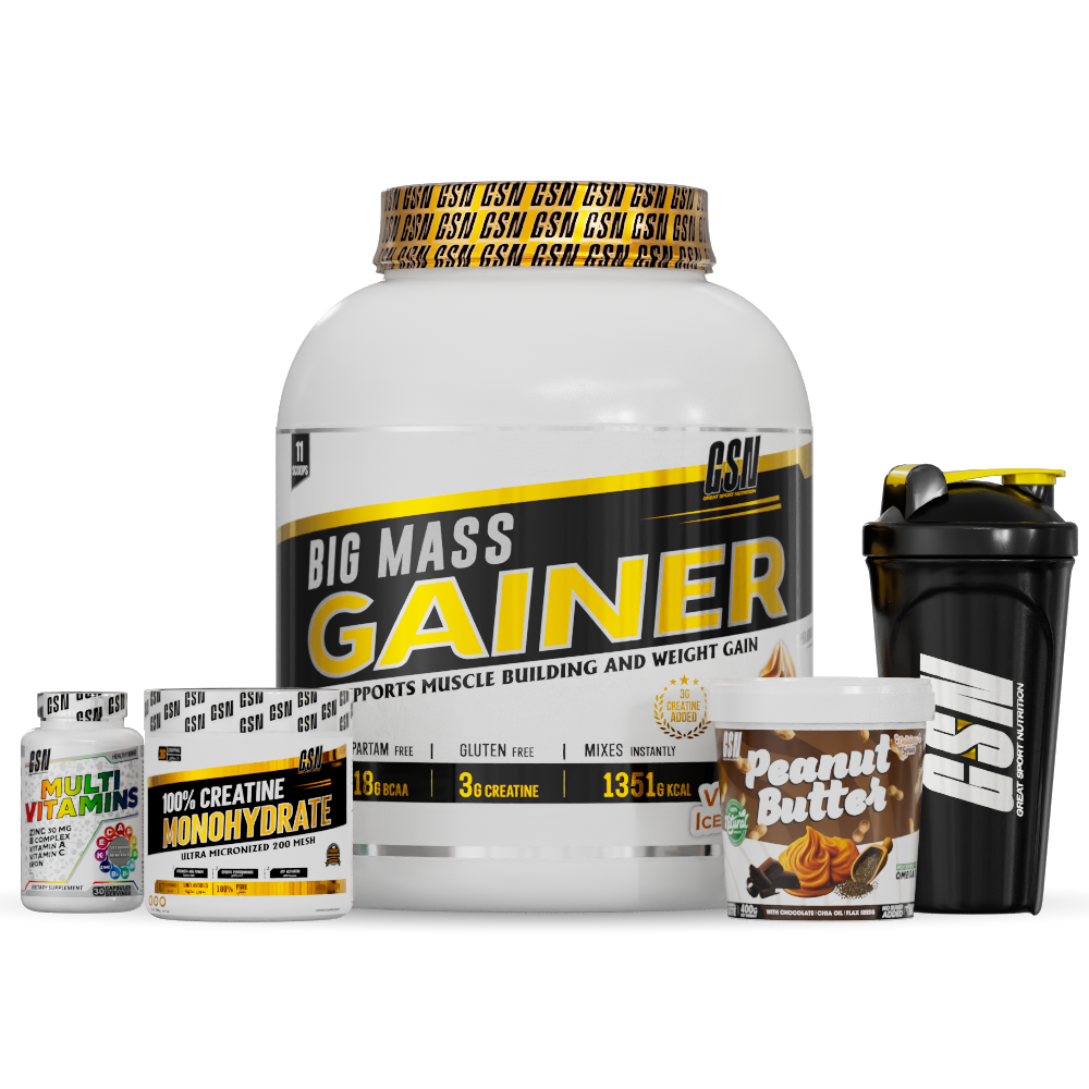Summer Offers 10
