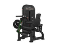 A7102 Stretch & Bend Leg