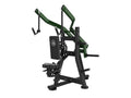 A712 Straight-Arm Compression