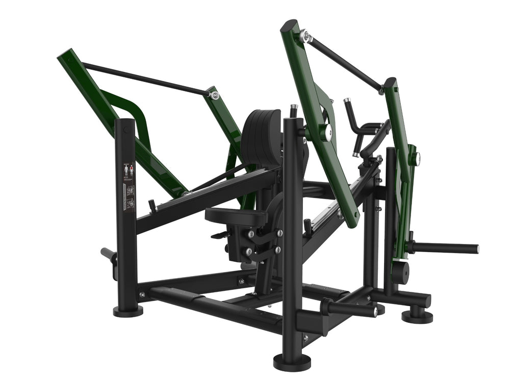 A714 Slide Pull Back Trainer