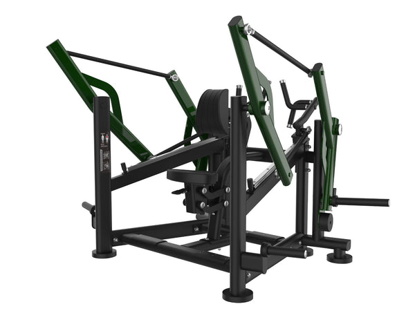 A714 Slide Pull Back Trainer