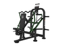 A718 Triceps Compression