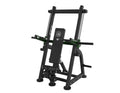 A724 Shoulder Press