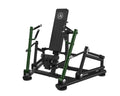 A735 Chest Press