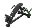 A738 Chest Press