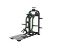 A743 Standing Rowing Pull Back