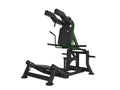 A765 Hack Squat