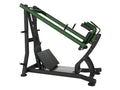 A768 Swing Squat