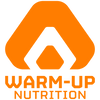Warm-Up Nutrition