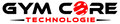 Apex Athletic Sanctuary Logo