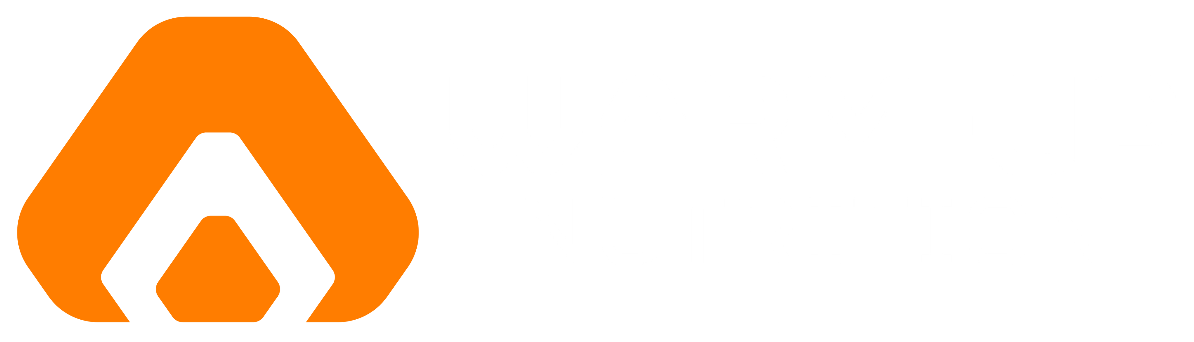 Warm-Up Nutrition