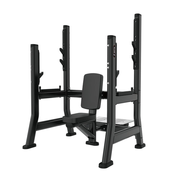 BH42