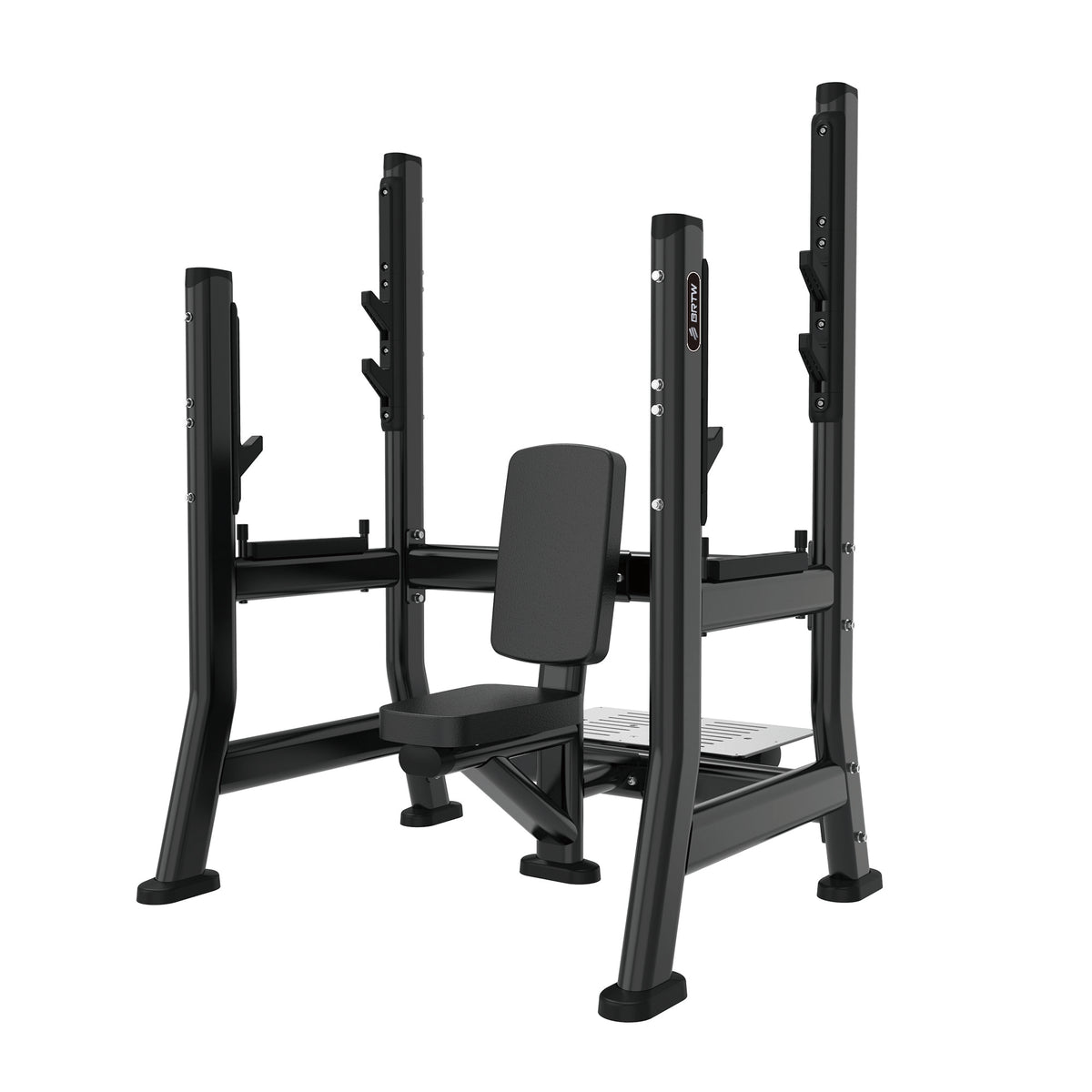 BH42