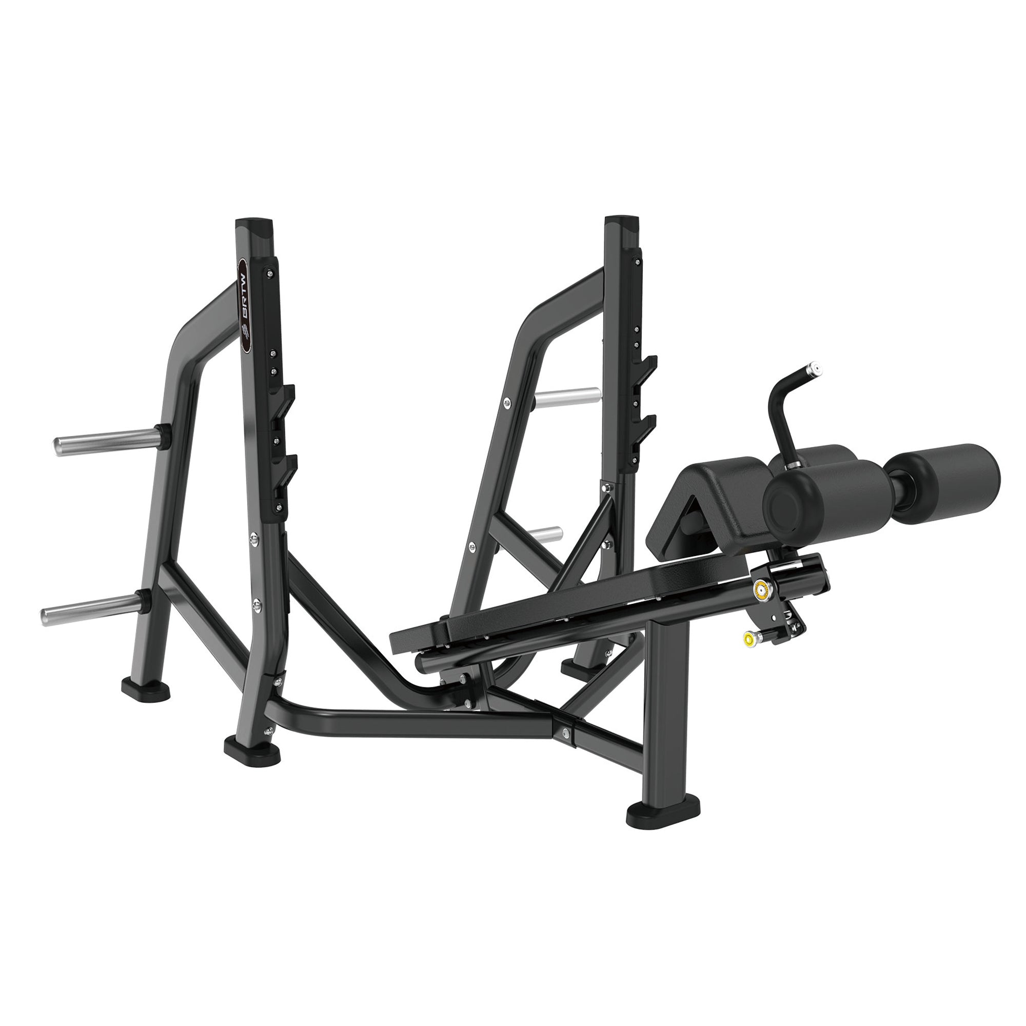 BH48