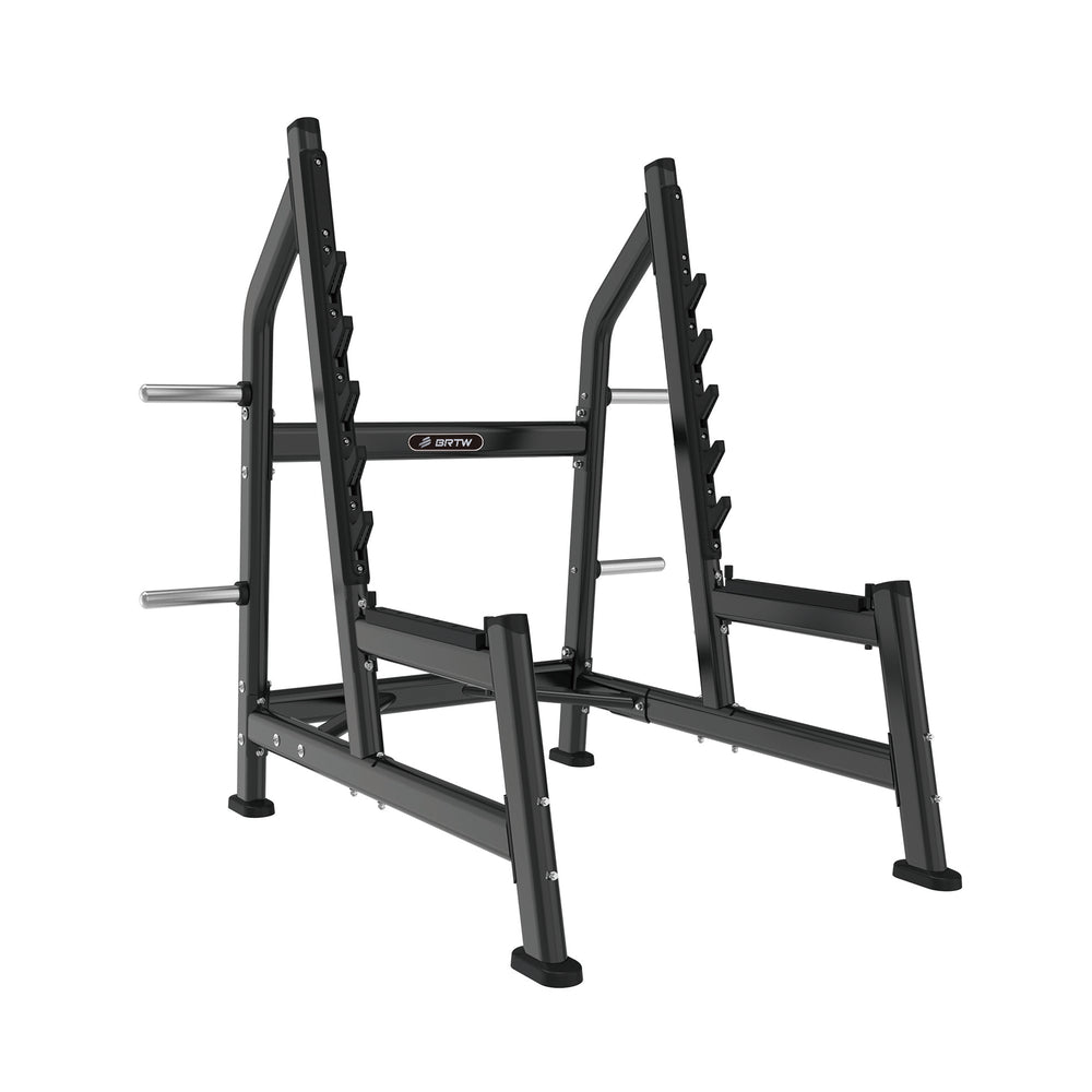 BH49