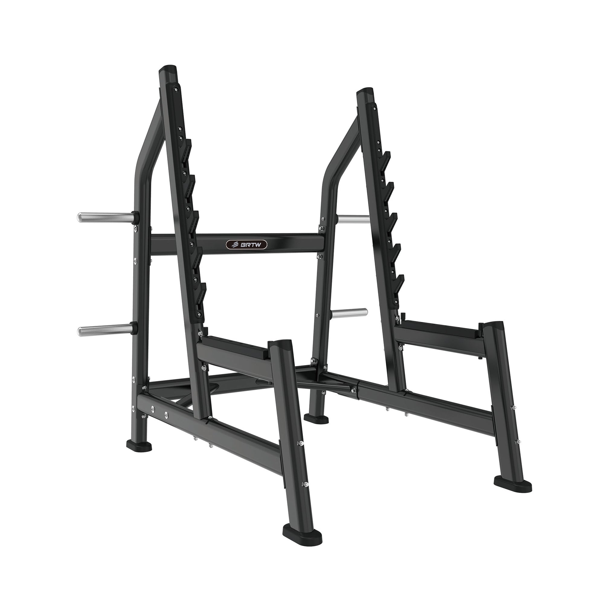 BH49