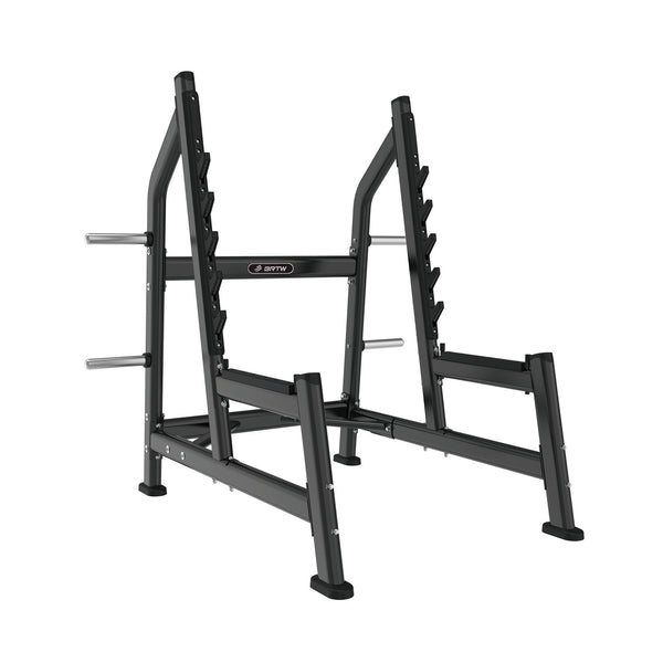 BH49