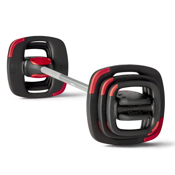 Body Pump Small Plates