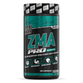 ZMA Pro