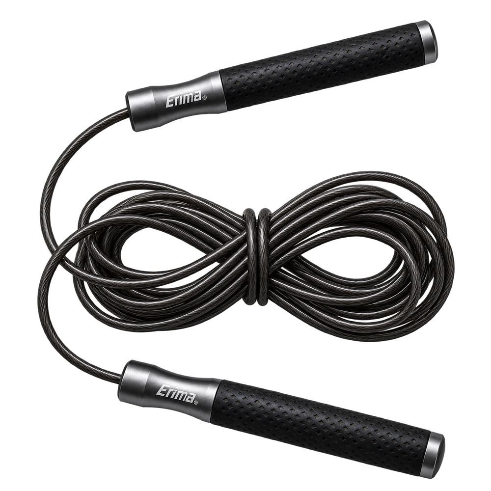 Jump Rope