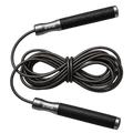 Jump Rope
