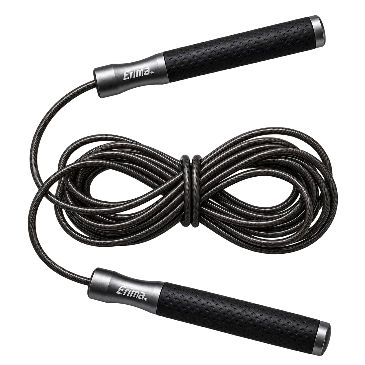 Jump Rope