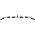 Long Lat Pulldown Bar