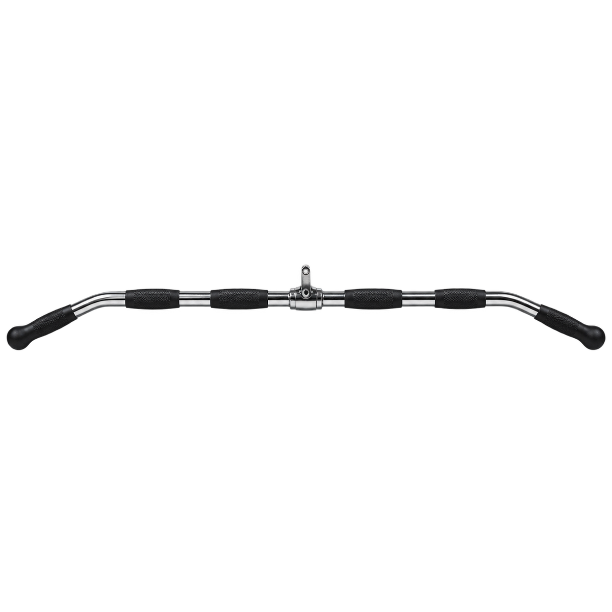 Long Lat Pulldown Bar