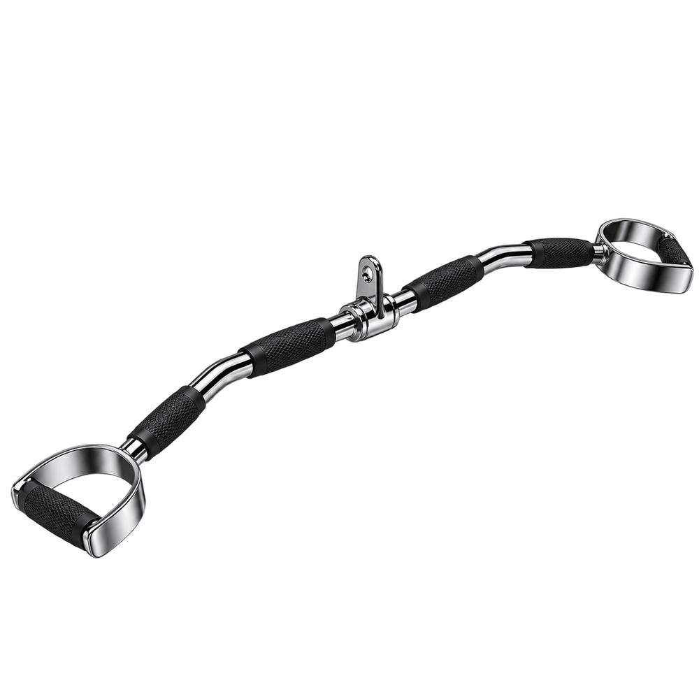 Long Cable Handle