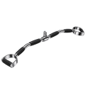Long Cable Handle