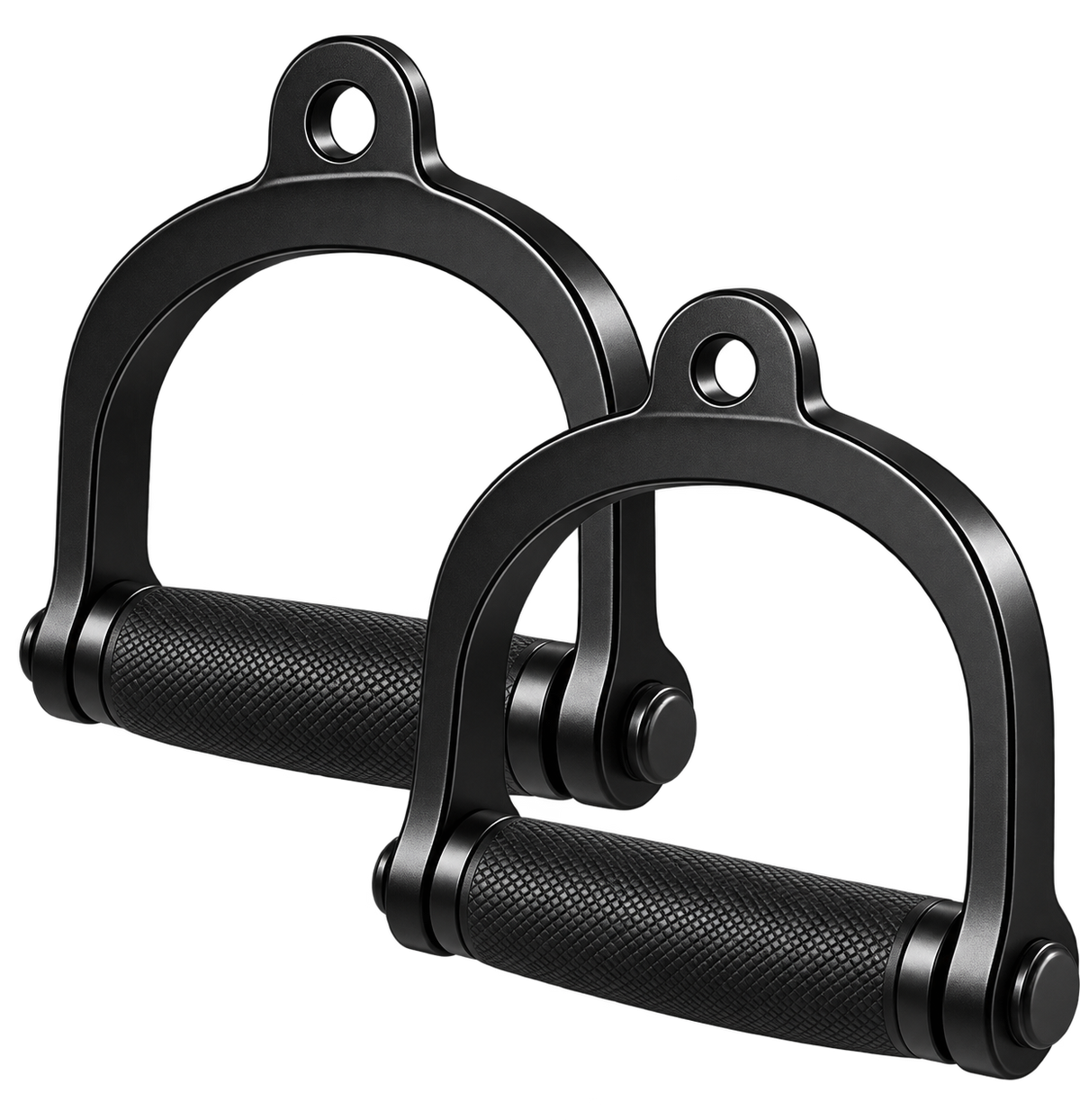 Cable Pull Handles