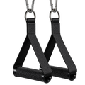 Abdominal Hanging Straps