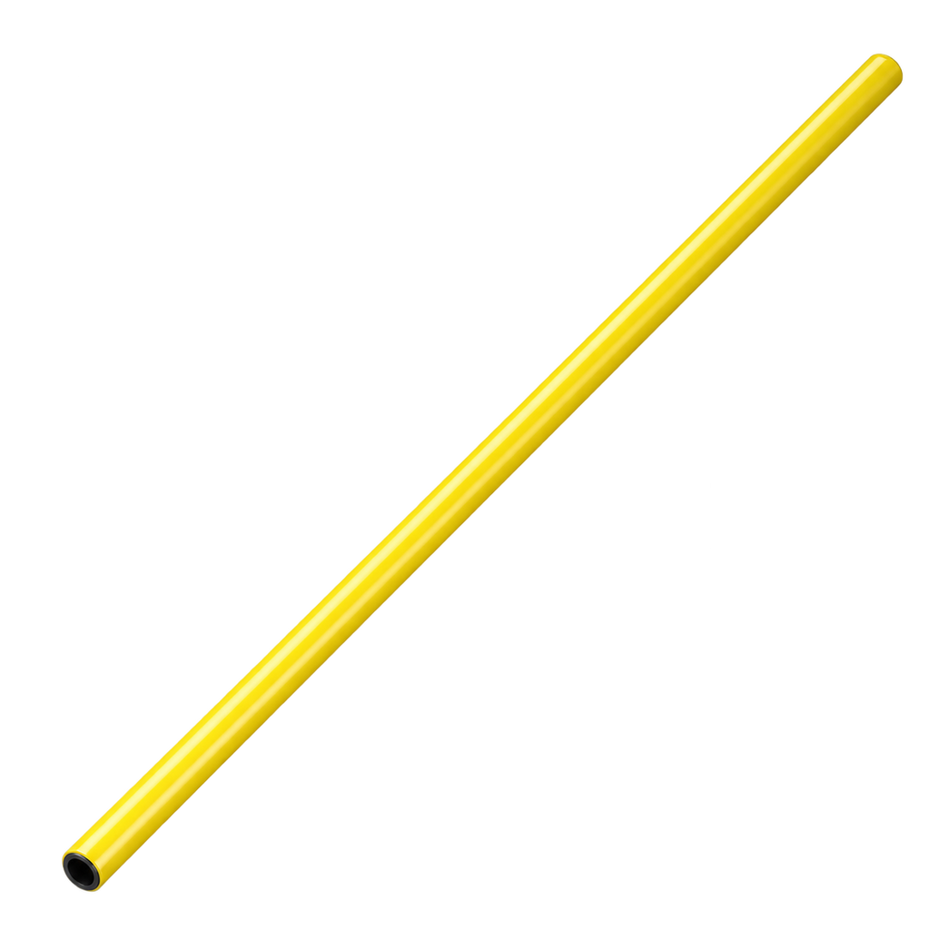 Agility Poles