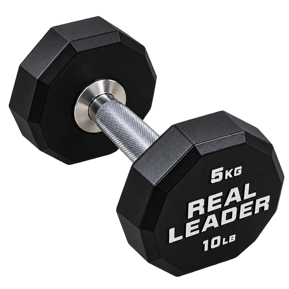 Realleader Dumbbell