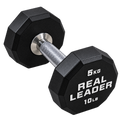 Realleader Dumbbell