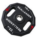 Realleader Weight Plates
