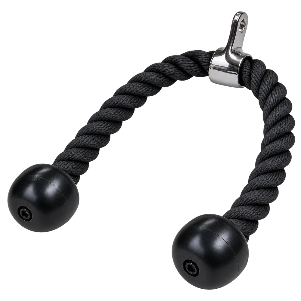 Triceps Rope