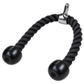 Triceps Rope