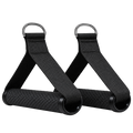 Triceps Straps