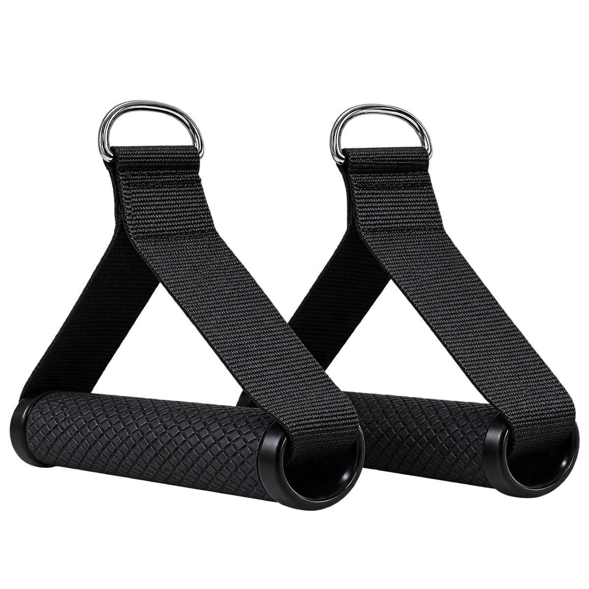 Triceps Straps