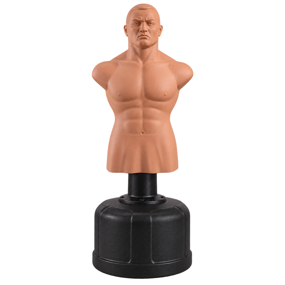 Slam Man Training Dummy